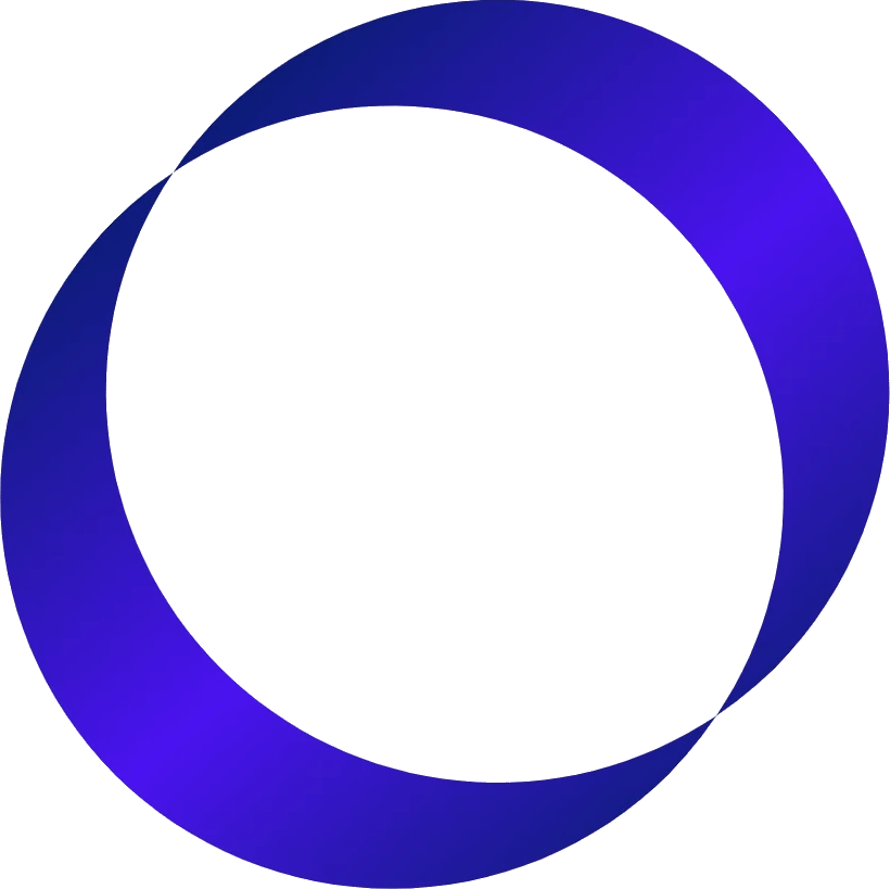 Omnissa